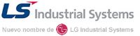 Distribución Equipos Eléctricos Industriales